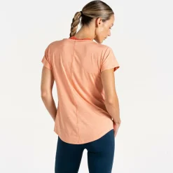 Vigilant Damen T-Shirt
