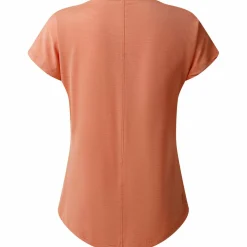 Vigilant Damen T-Shirt