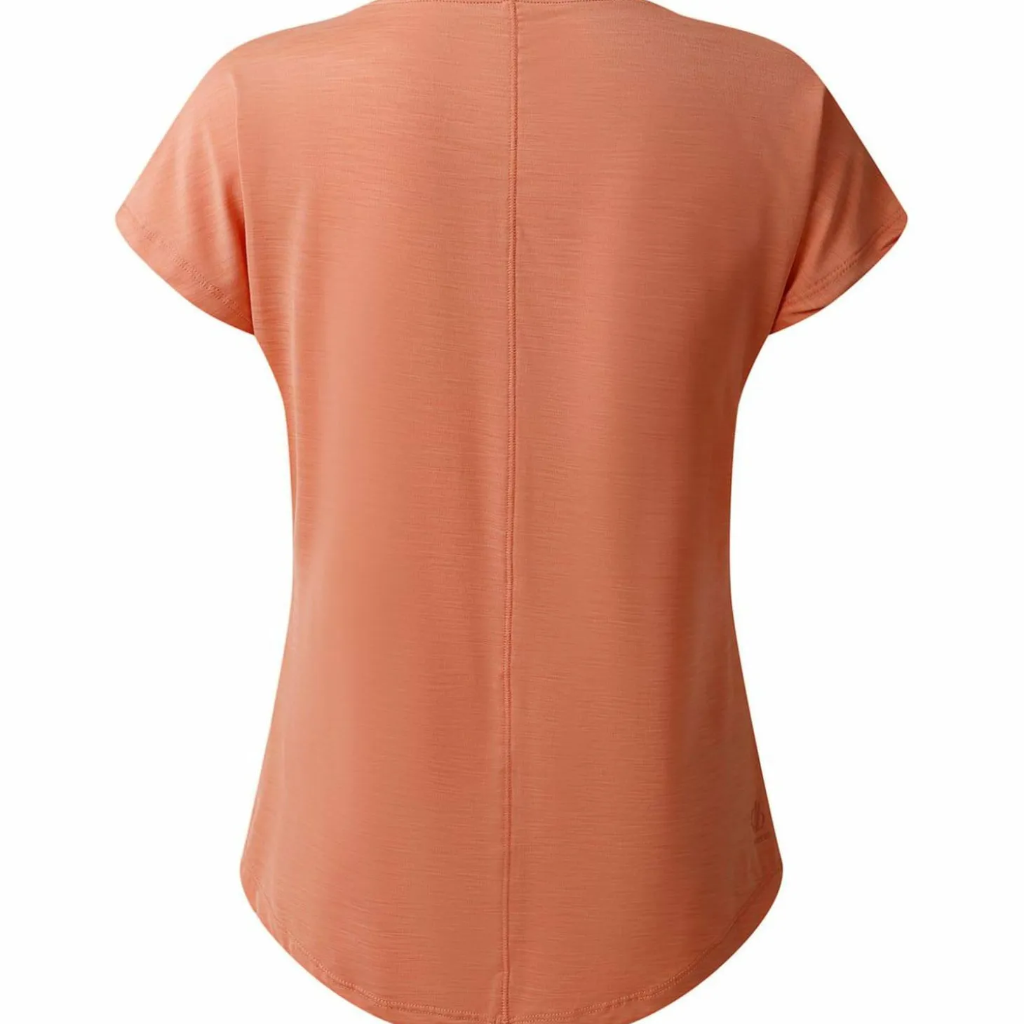 Vigilant Damen T-Shirt