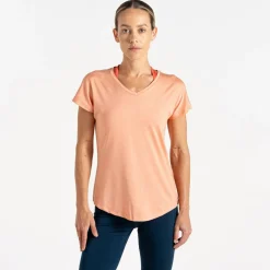 Vigilant Damen T-Shirt