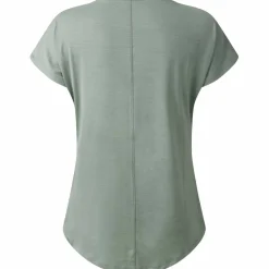 Vigilant Damen T-Shirt