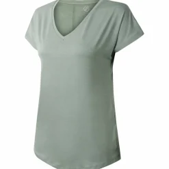 Vigilant Damen T-Shirt