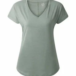 Vigilant Damen T-Shirt