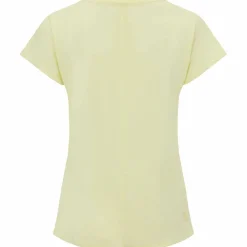 Vigilant Damen T-Shirt