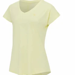 Vigilant Damen T-Shirt