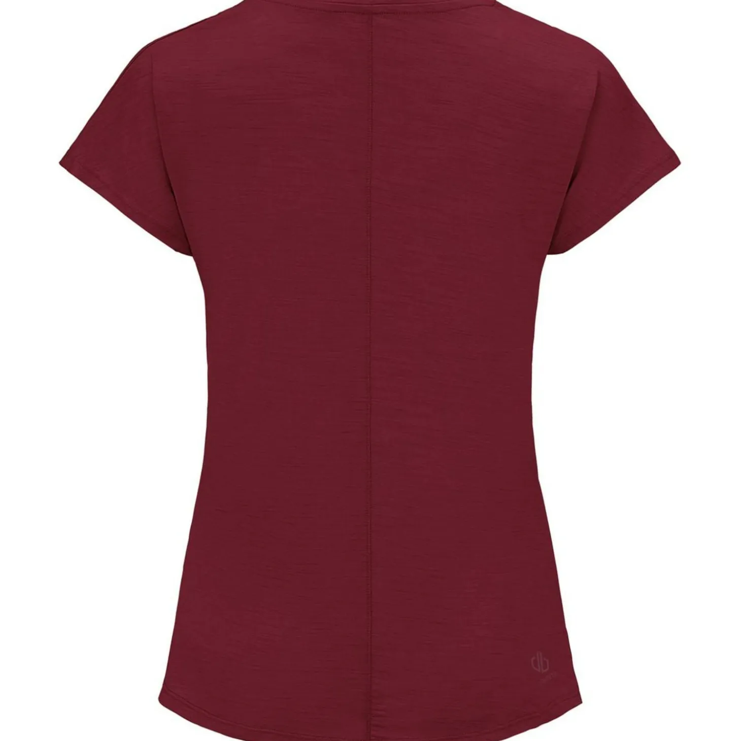 Vigilant Damen T-Shirt