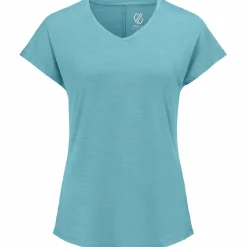 Vigilant Damen T-Shirt