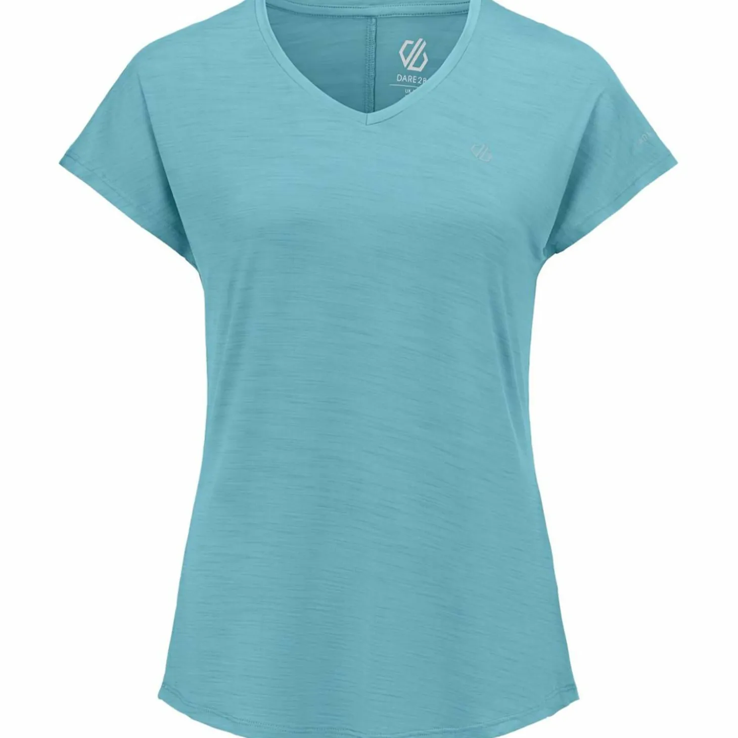 Vigilant Damen T-Shirt