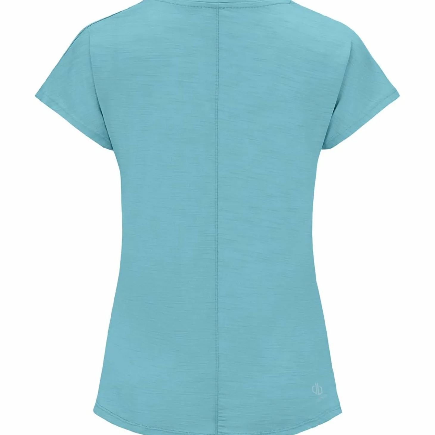 Vigilant Damen T-Shirt