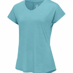 Vigilant Damen T-Shirt