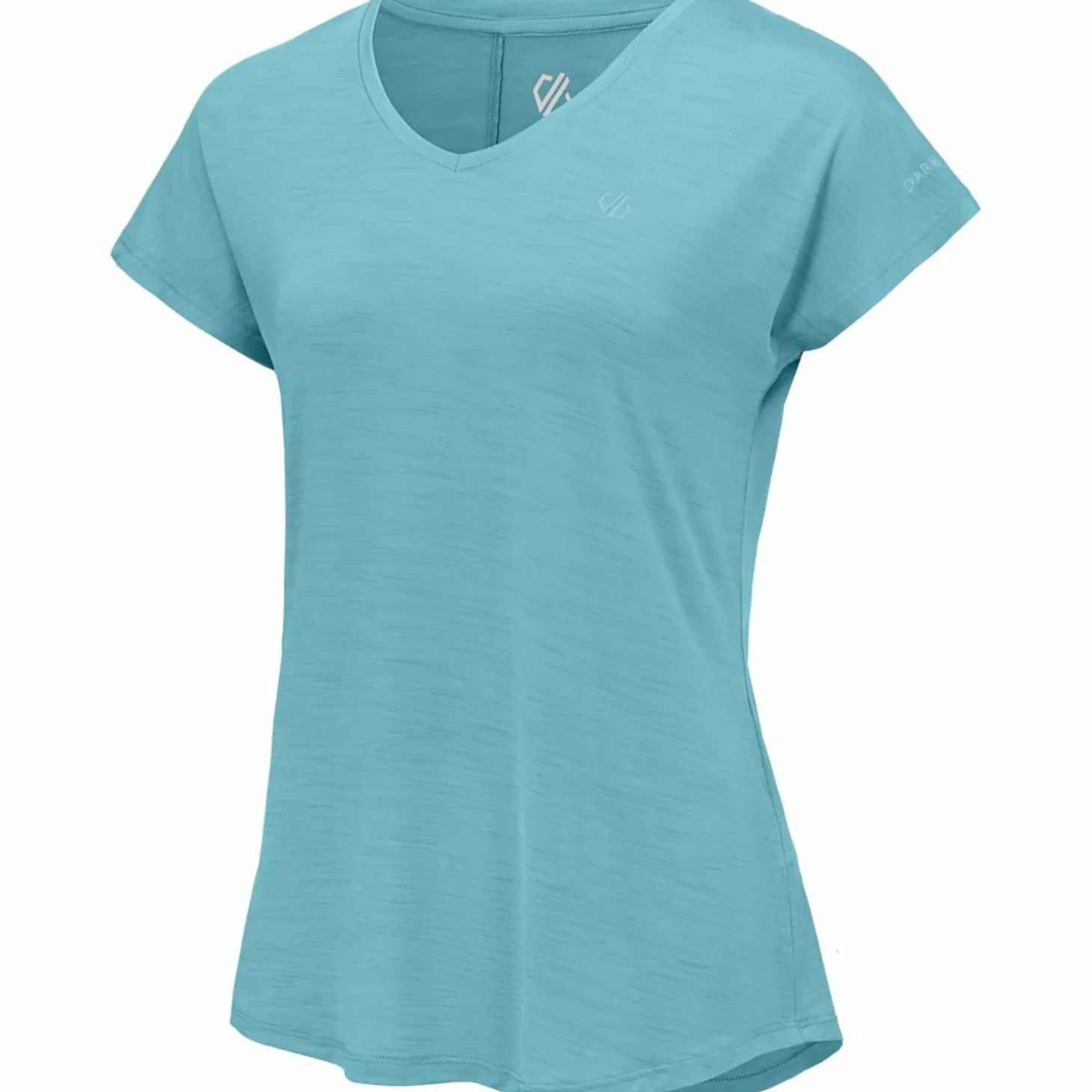 Vigilant Damen T-Shirt