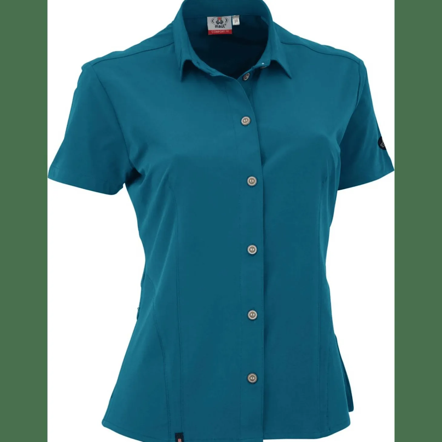 Vilsalpsee Damen Bluse