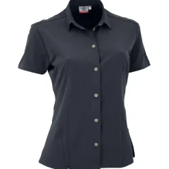 Vilsalpsee II Damen Bluse