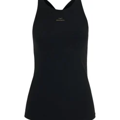 Virginina Damen Top