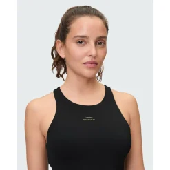 Virginina Damen Top