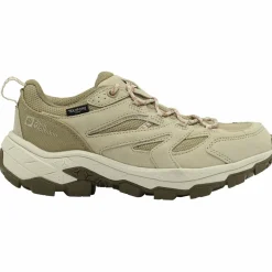 Vojo Tour Texapore Low Damen Multifunktionsschuhe