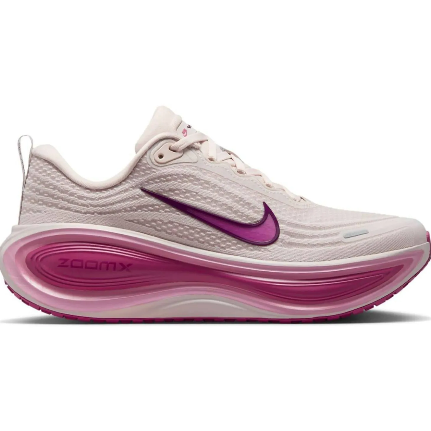 Vomero Plus Road Damen Laufschuhe