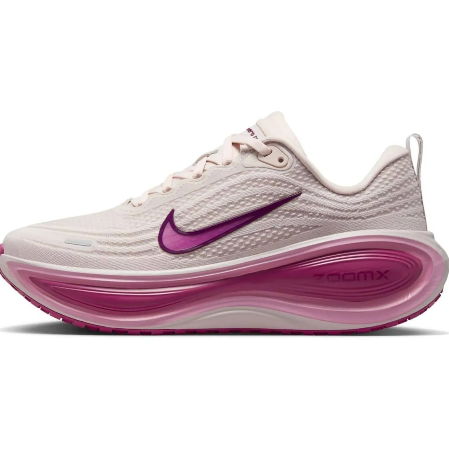 Vomero Plus Road Damen Laufschuhe