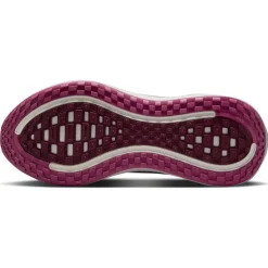 Vomero Plus Road Damen Laufschuhe