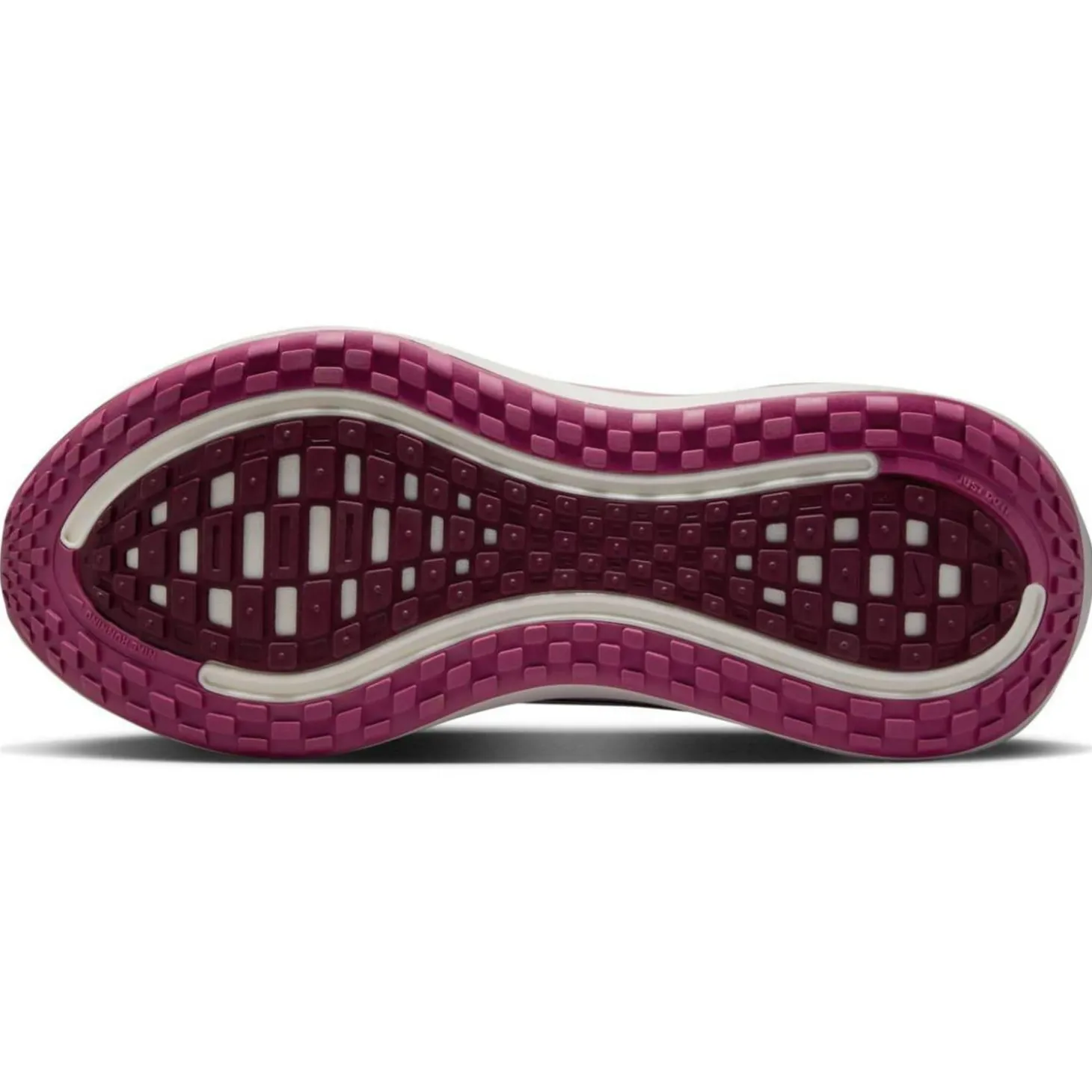 Vomero Plus Road Damen Laufschuhe