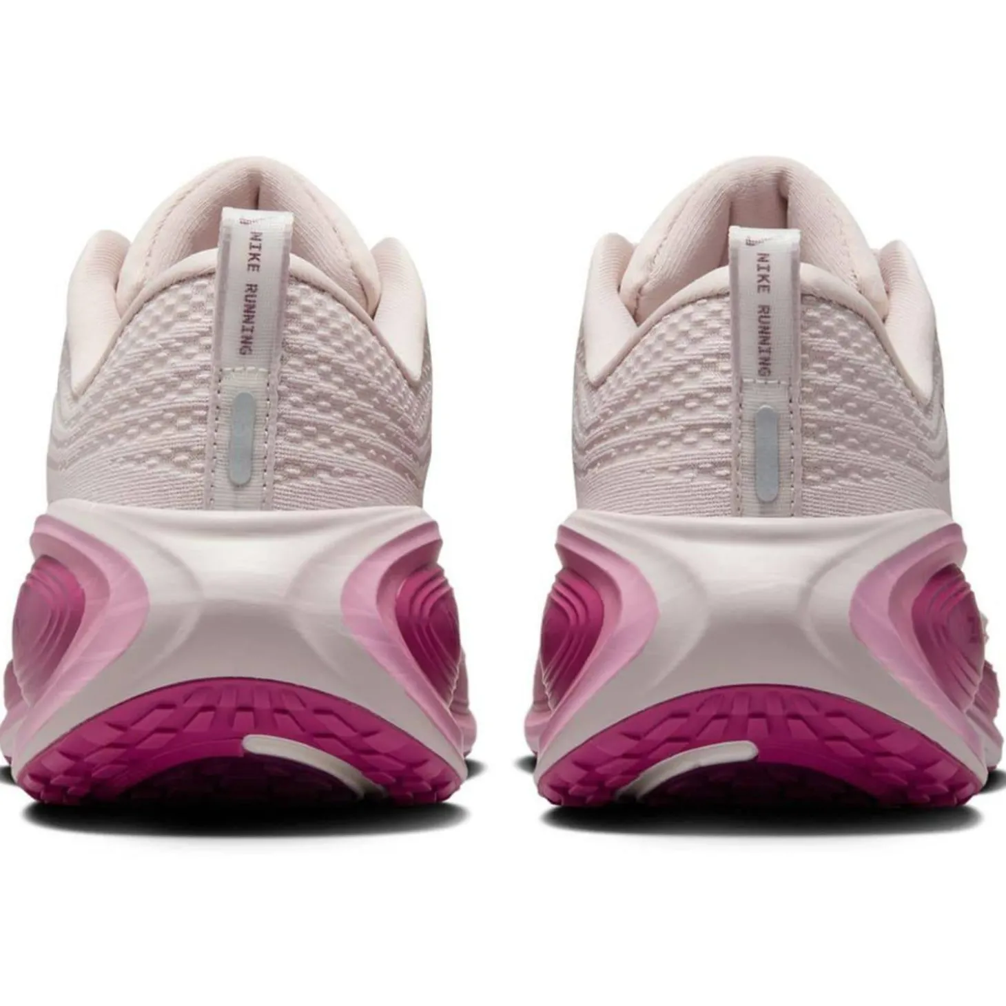 Vomero Plus Road Damen Laufschuhe