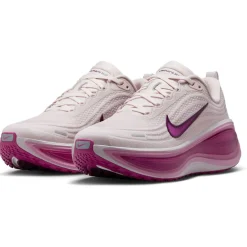 Vomero Plus Road Damen Laufschuhe