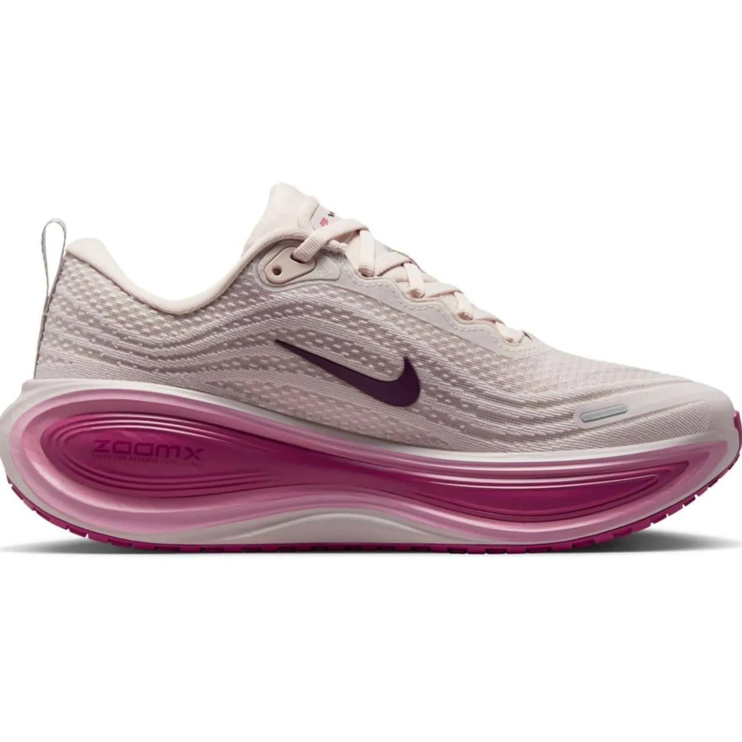 Vomero Plus Road Damen Laufschuhe
