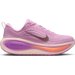 Vomero Plus Road Damen Laufschuhe