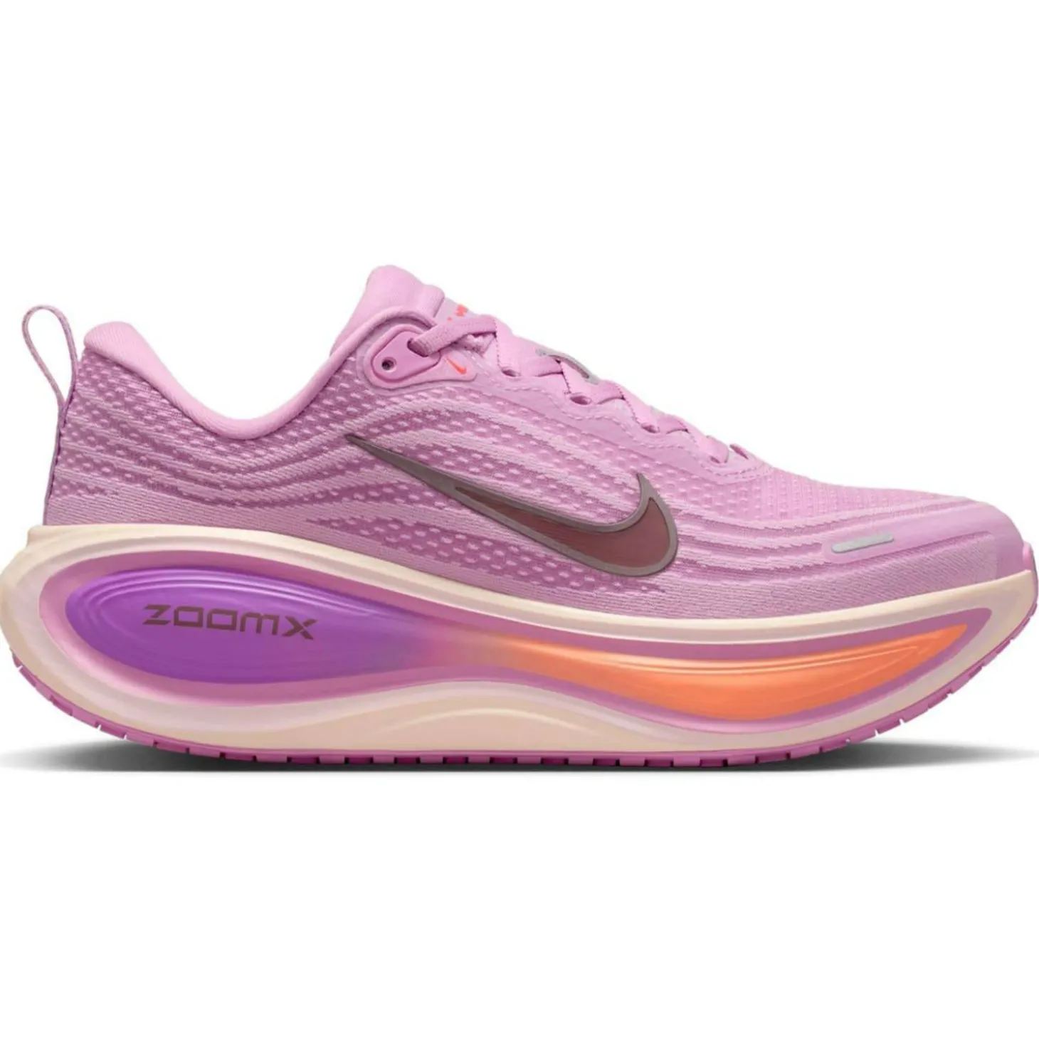 Vomero Plus Road Damen Laufschuhe