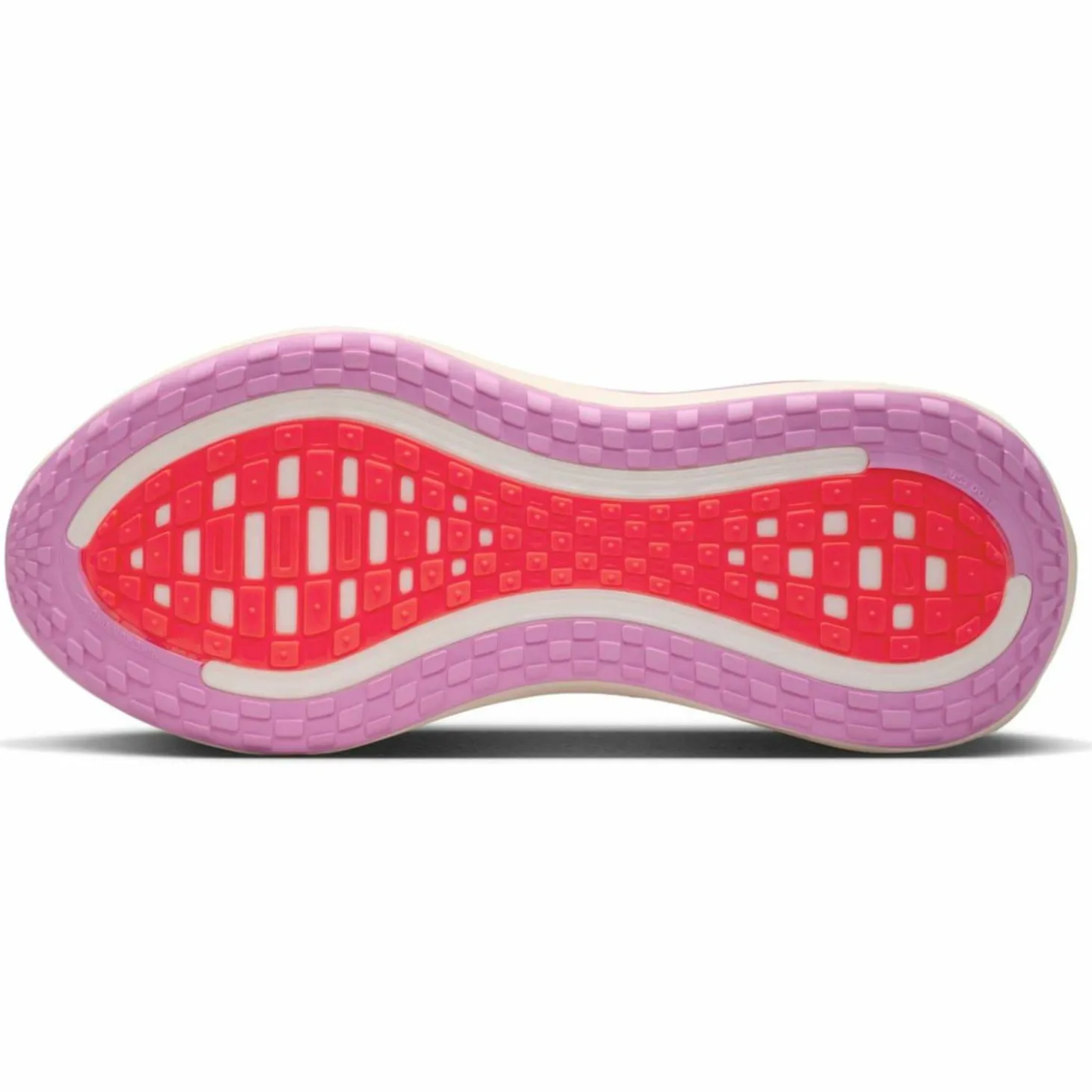 Vomero Plus Road Damen Laufschuhe