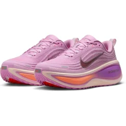 Vomero Plus Road Damen Laufschuhe