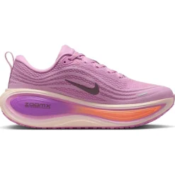 Vomero Plus Road Damen Laufschuhe