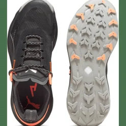 Voyage Nitro 3 GTX Damen Laufschuhe