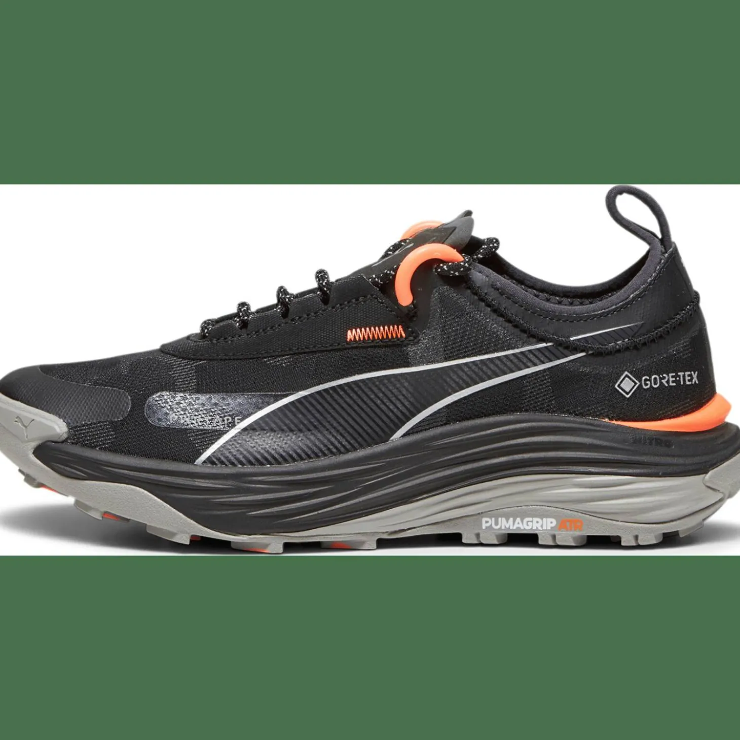 Voyage Nitro 3 GTX Damen Laufschuhe