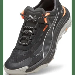 Voyage Nitro 3 GTX Damen Laufschuhe