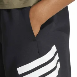W FI 3S Damen Shorts
