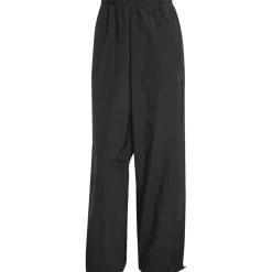 W FI 3S WVN PT Damen Hose