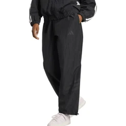 W FI 3S WVN PT Damen Hose