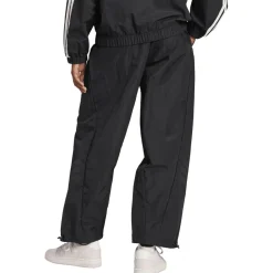 W FI 3S WVN PT Damen Hose