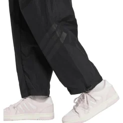 W FI 3S WVN PT Damen Hose