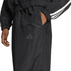 W FI 3S WVN PT Damen Hose
