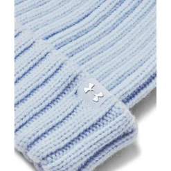 W Halftime Damen Cap