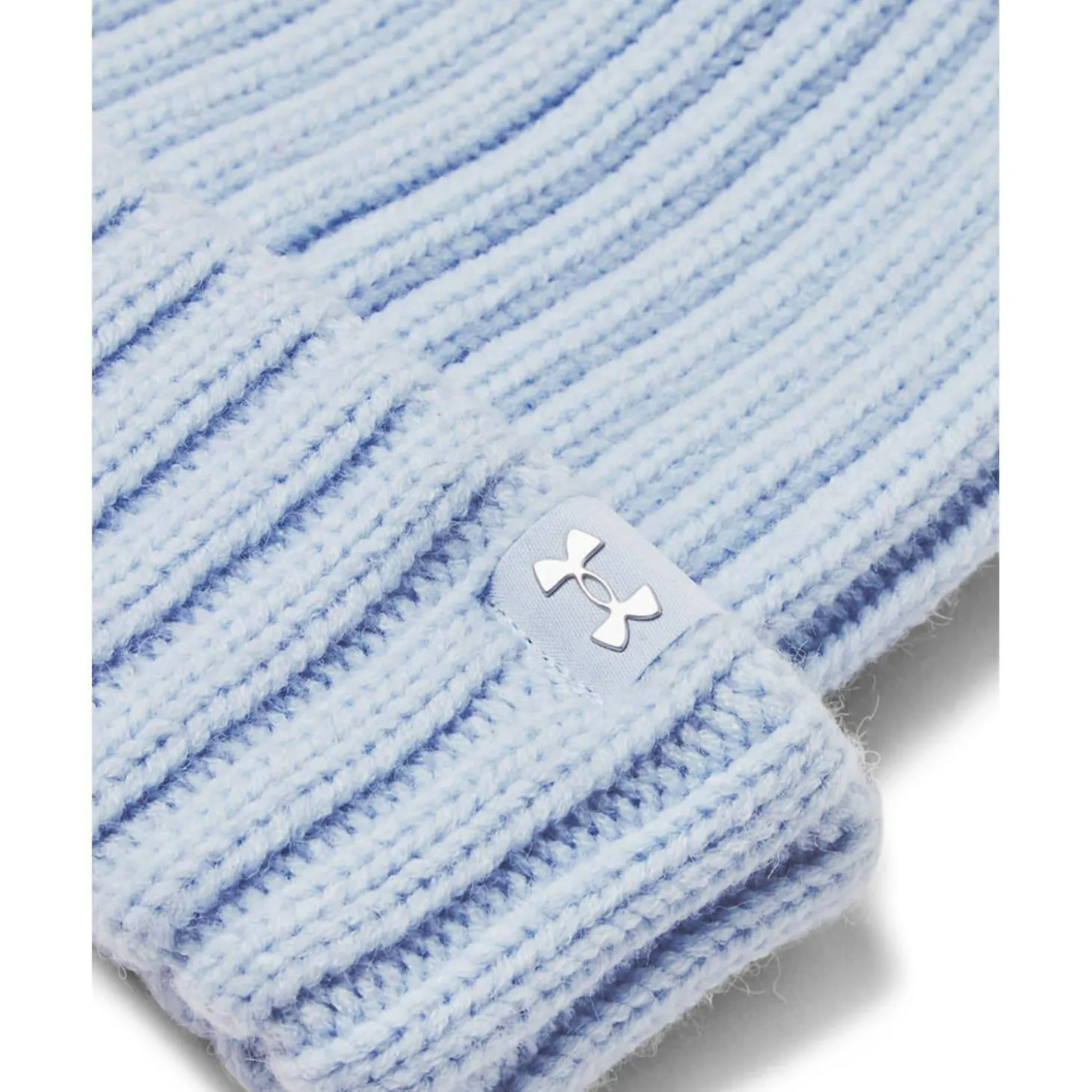 W Halftime Damen Cap