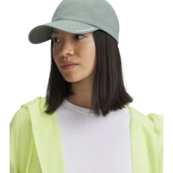W Sportstyle Adjustable Damen Cap