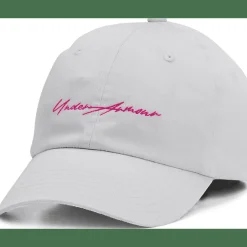 W Sportstyle Adjustable Damen Cap