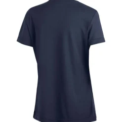Waltraud H/S Damen T-Shirt