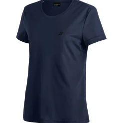 Waltraud H/S Damen T-Shirt