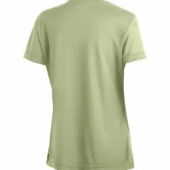Waltraud H/S Damen T-Shirt