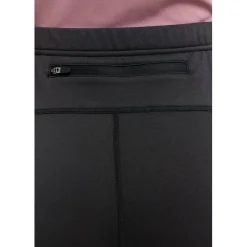 Wanda Damen Tights