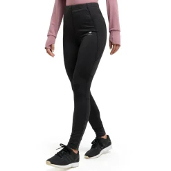 Wanda Damen Tights